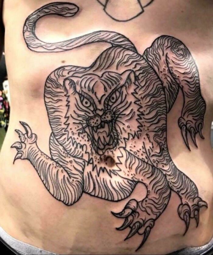Just Came Across This One