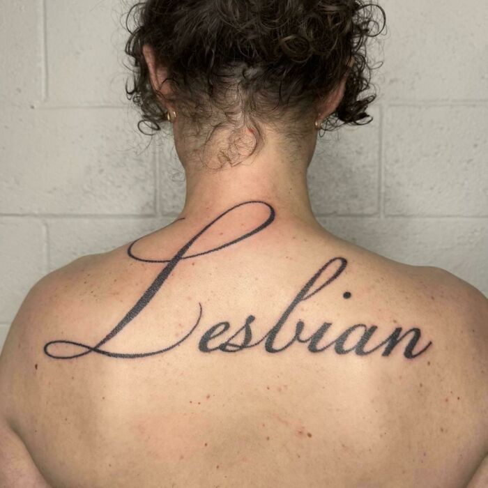 Oops! Tattoo Fails That’ll Make You Cringe and Laugh