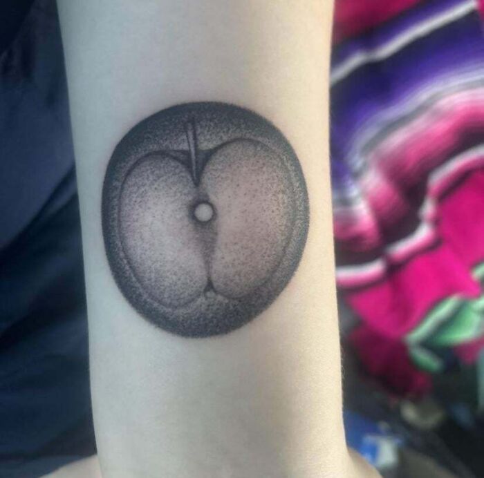 Oops! Tattoo Fails That’ll Make You Cringe and Laugh