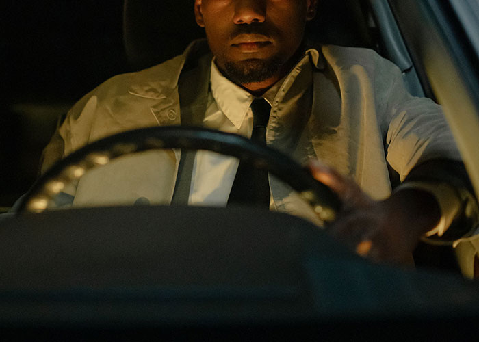 People Who Said "We Gotta Get Outta Here"—And Boy, Were They Right
