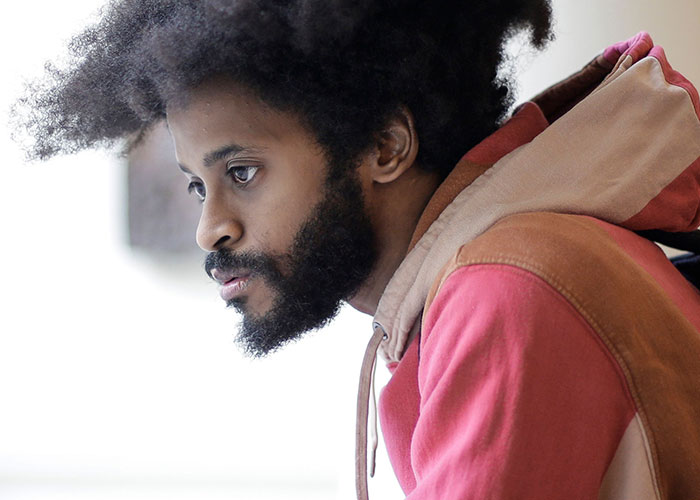 People Who Said "We Gotta Get Outta Here"—And Boy, Were They Right
