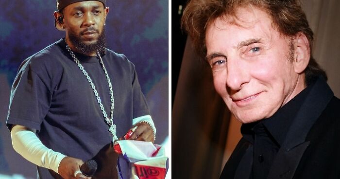 Wait, They Share a Birthday? June 17’s Star-Studded Crew!