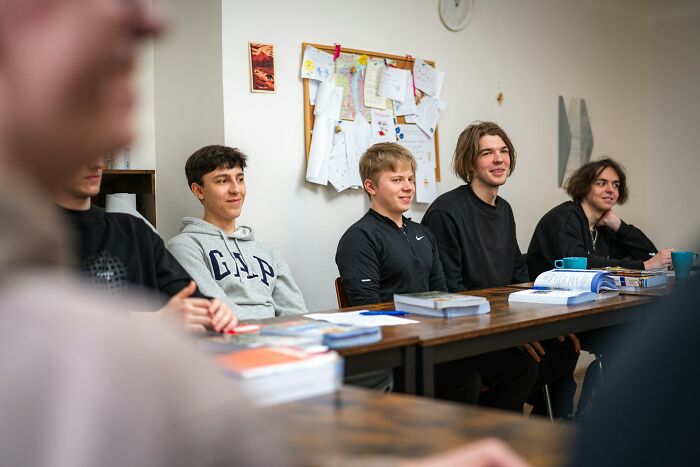 Wait, These Teachers Spilled the Wild Truth About Gen Alpha!