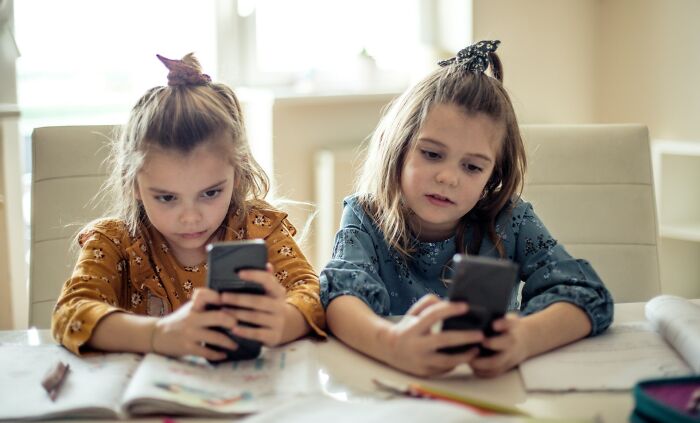 Wait, These Teachers Spilled the Wild Truth About Gen Alpha!