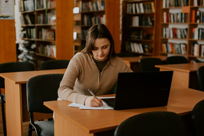 Wait, These Teachers Spilled the Wild Truth About Gen Alpha!