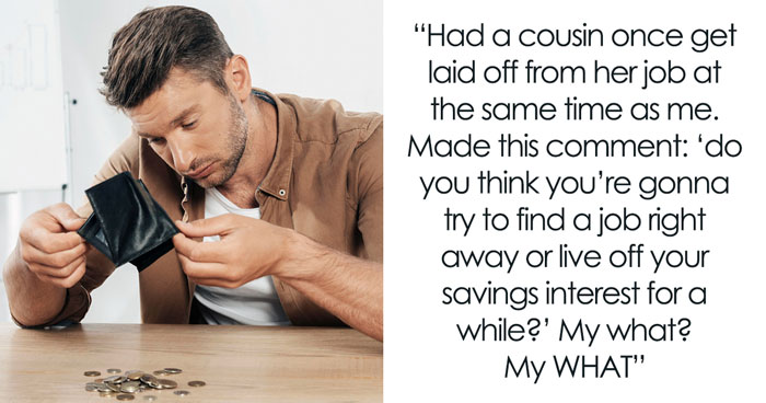 Wait, They Really Say That? 56 Middle-Class Phrases That Make You Go Huh!