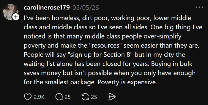 Wait, They Really Say That? 56 Middle-Class Phrases That Make You Go Huh!