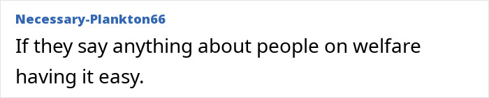 Wait, They Really Say That? 56 Middle-Class Phrases That Make You Go Huh!