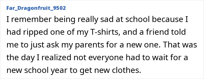 Wait, They Really Say That? 56 Middle-Class Phrases That Make You Go Huh!