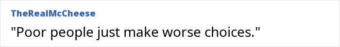 Wait, They Really Say That? 56 Middle-Class Phrases That Make You Go Huh!