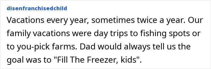 Wait, They Really Say That? 56 Middle-Class Phrases That Make You Go Huh!