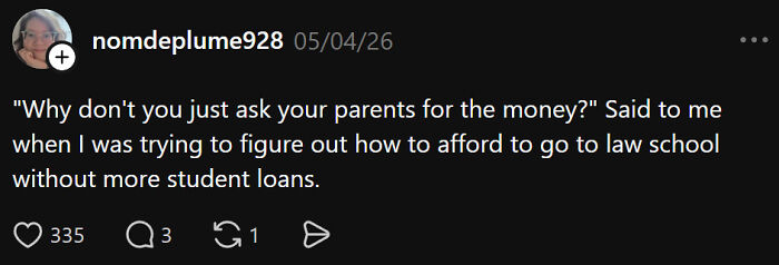 Wait, They Really Say That? 56 Middle-Class Phrases That Make You Go Huh!
