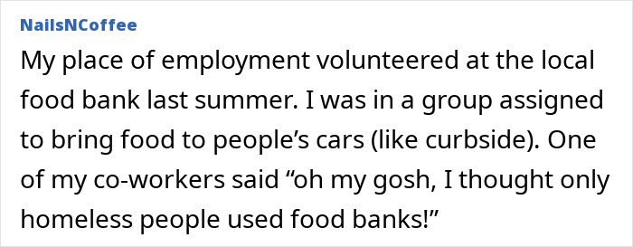 Wait, They Really Say That? 56 Middle-Class Phrases That Make You Go Huh!