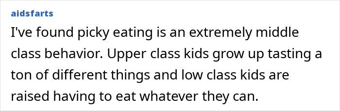 Wait, They Really Say That? 56 Middle-Class Phrases That Make You Go Huh!