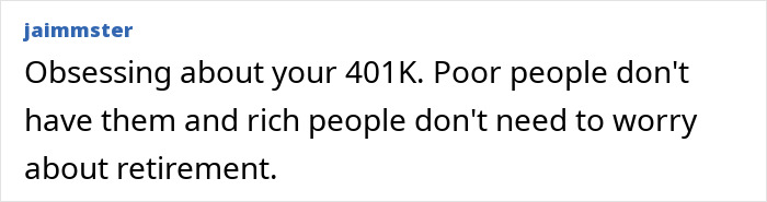 Wait, They Really Say That? 56 Middle-Class Phrases That Make You Go Huh!