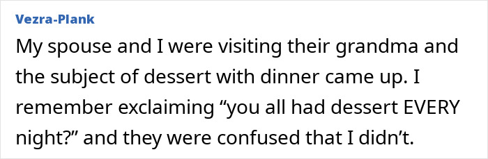 Wait, They Really Say That? 56 Middle-Class Phrases That Make You Go Huh!