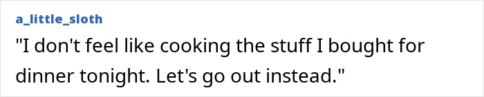 Wait, They Really Say That? 56 Middle-Class Phrases That Make You Go Huh!