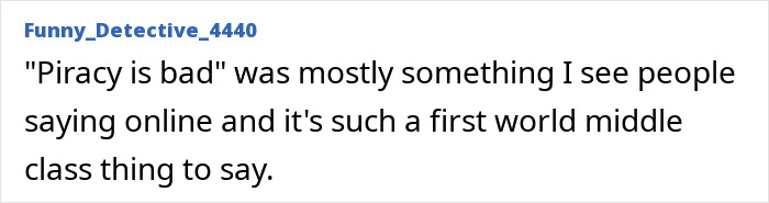 Wait, They Really Say That? 56 Middle-Class Phrases That Make You Go Huh!