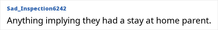 Wait, They Really Say That? 56 Middle-Class Phrases That Make You Go Huh!