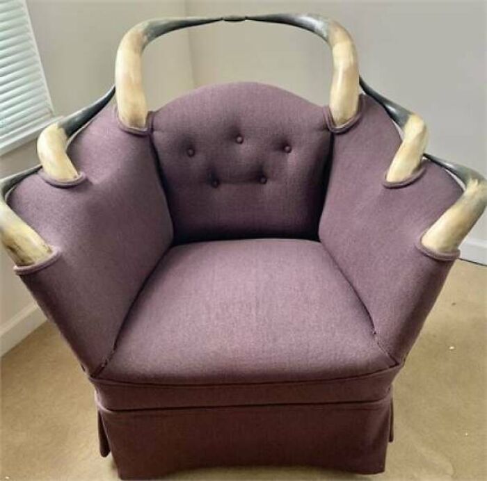 Found This on an Auction Site. It’s Not the Only One Up for Grabs!