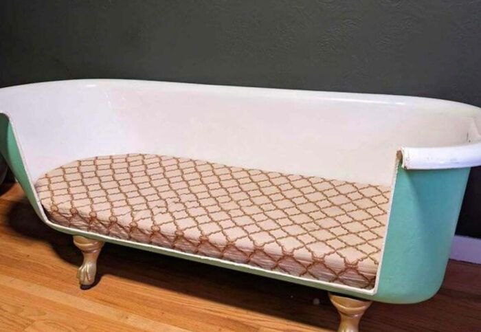 Only $1500! For a Couch That’s Probably Questionable