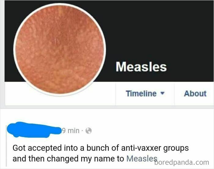 The Ultimate Madlad Move You Can’t Unsee
