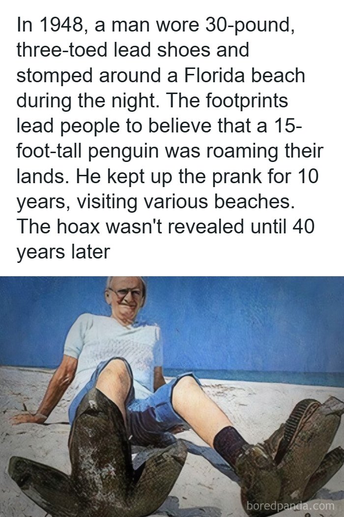 Me_irl: The Madlad Edition
