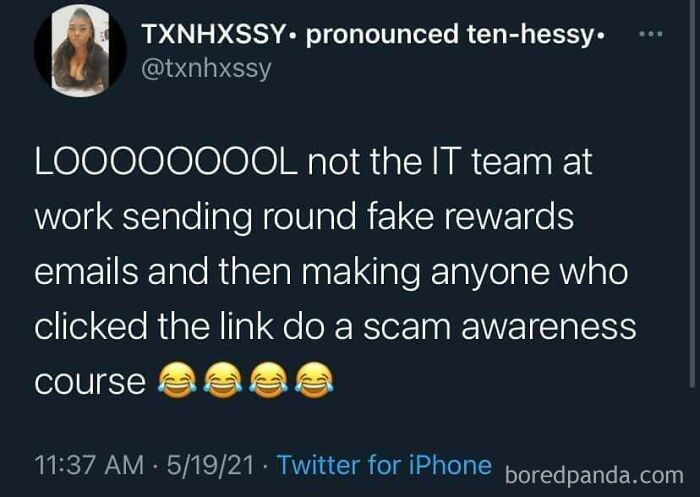 Meet The Sneakiest Madlads On The Block