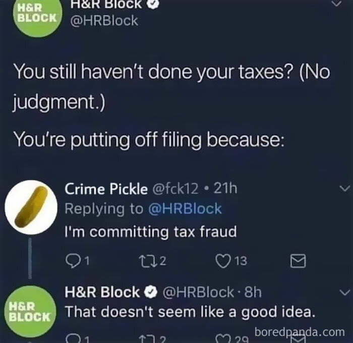 Honest To The Core Madlad