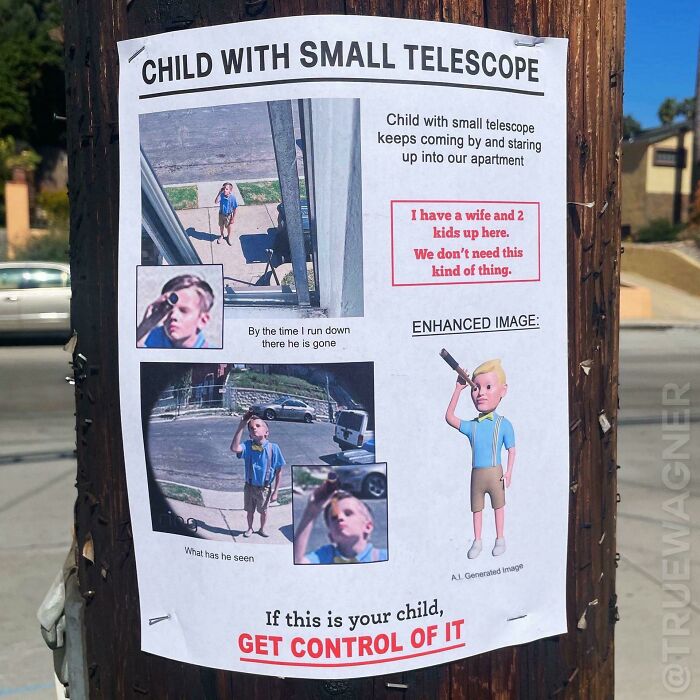 An Interesting Title For An Even More Interesting Madlad