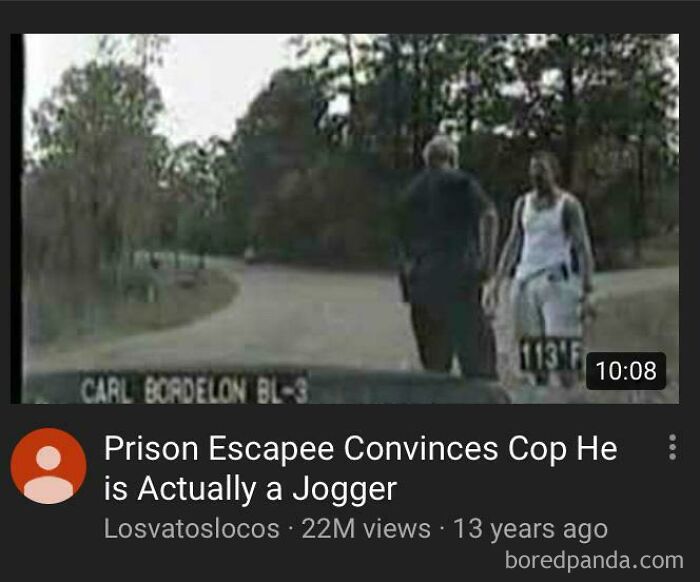 Absolute Chad, Absolute Madlad