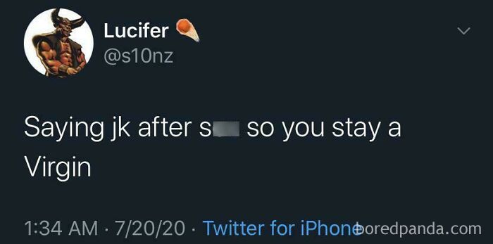 Madlad Facts That Hit Different