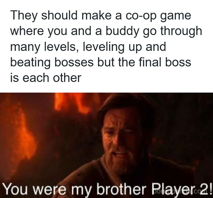 Another Madlad, Another Legendary Title