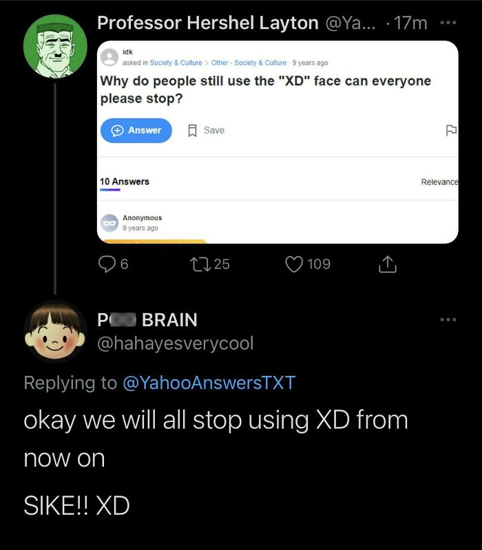 Sike!! Madlad Tricks Incoming