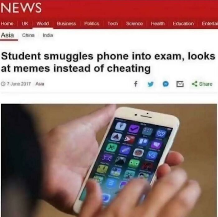 Meirl But Make It Madlad