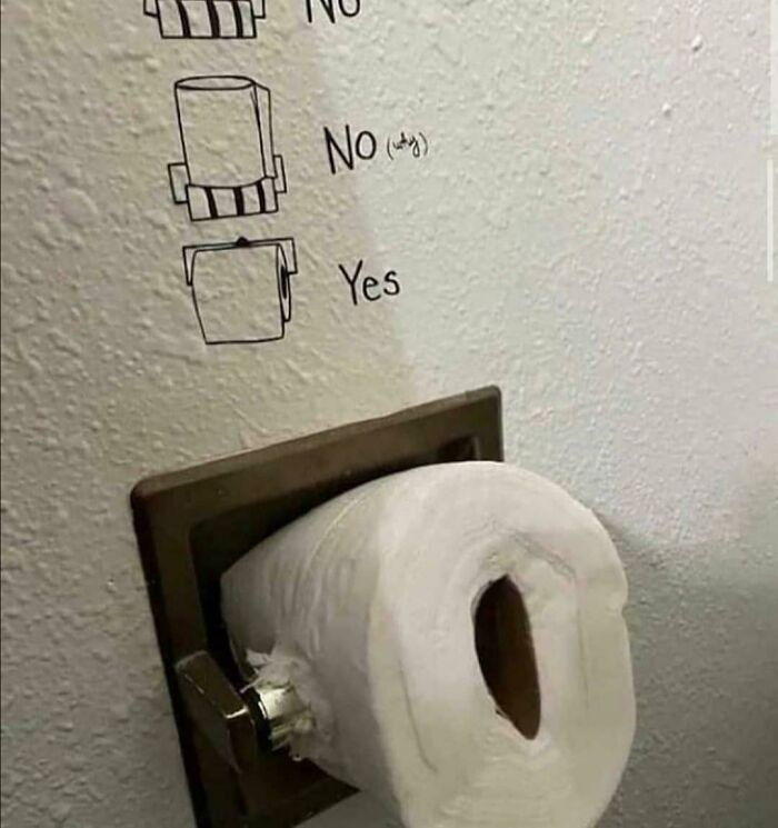 Absolute Madlad Doing Absolute Madlad Things
