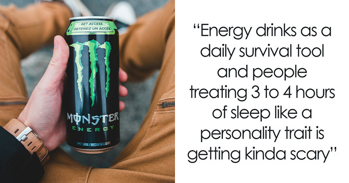 Doctors Spill: The Weirdest Health Trends They’re Actually Seeing (And It’s Wild)