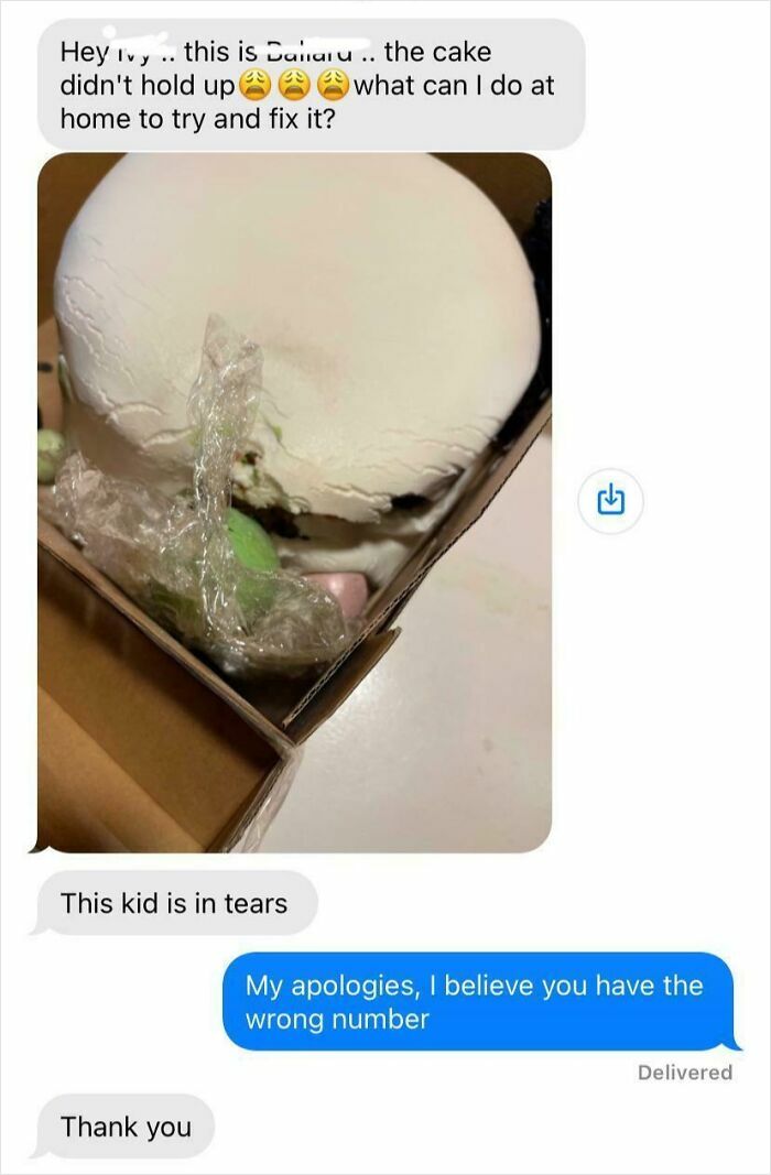 Wait, They Actually Tried?! 50 Hilarious “Attempt Was Made” Fails
