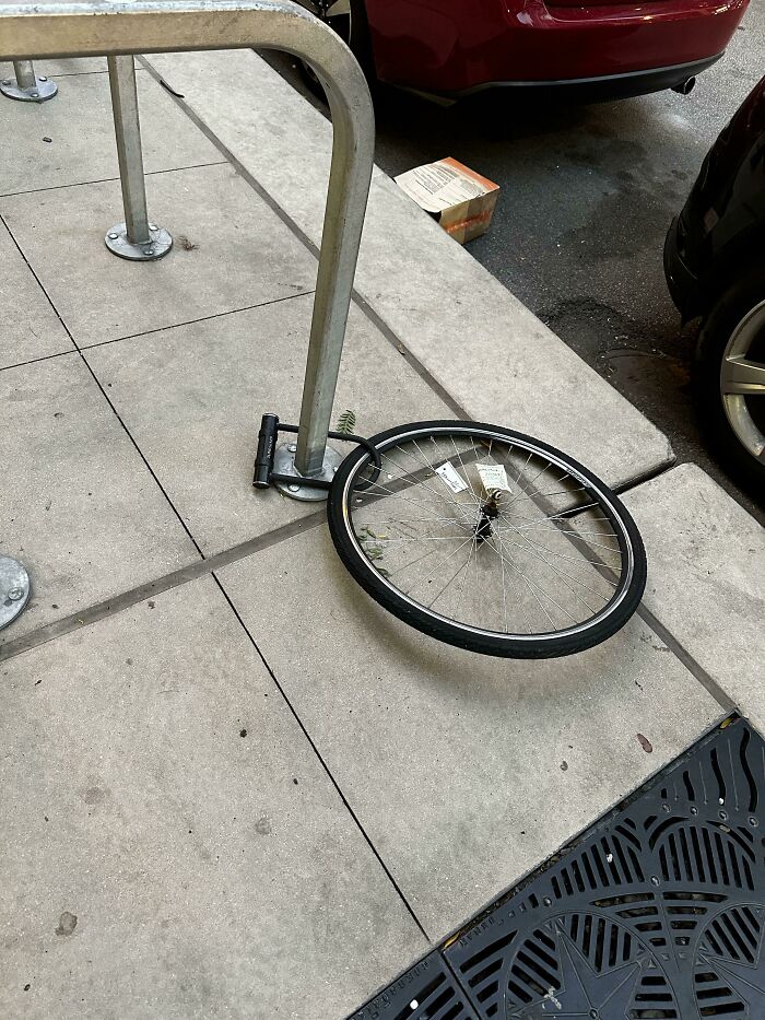 Wait, They Actually Tried?! 50 Hilarious “Attempt Was Made” Fails