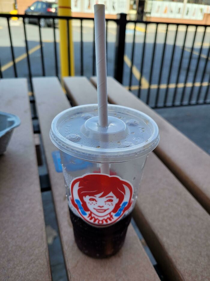 Wait, They Actually Tried?! 50 Hilarious “Attempt Was Made” Fails