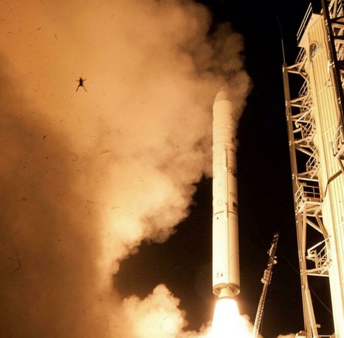 Wait, They Actually Tried?! 50 Hilarious “Attempt Was Made” Fails
