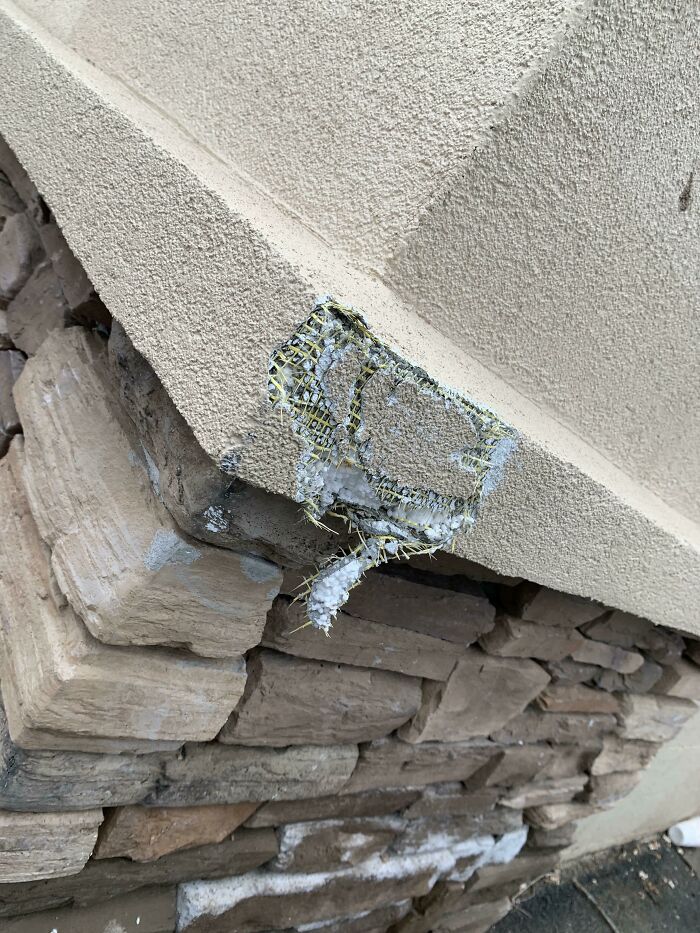 Wait, They Actually Tried?! 50 Hilarious “Attempt Was Made” Fails