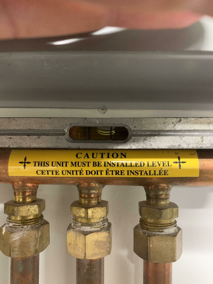 Wait, They Actually Tried?! 50 Hilarious “Attempt Was Made” Fails