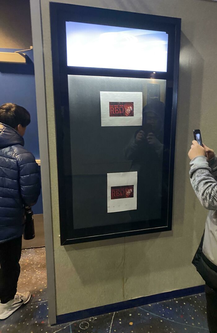 Wait, They Actually Tried?! 50 Hilarious “Attempt Was Made” Fails