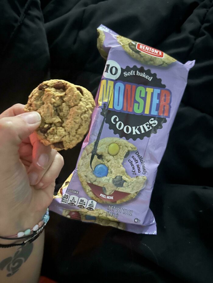 Wait, They Actually Tried?! 50 Hilarious “Attempt Was Made” Fails
