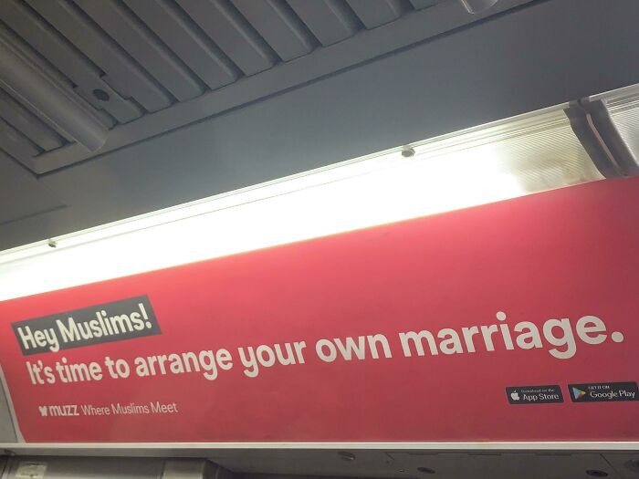 Wait, They Actually Tried?! 50 Hilarious “Attempt Was Made” Fails