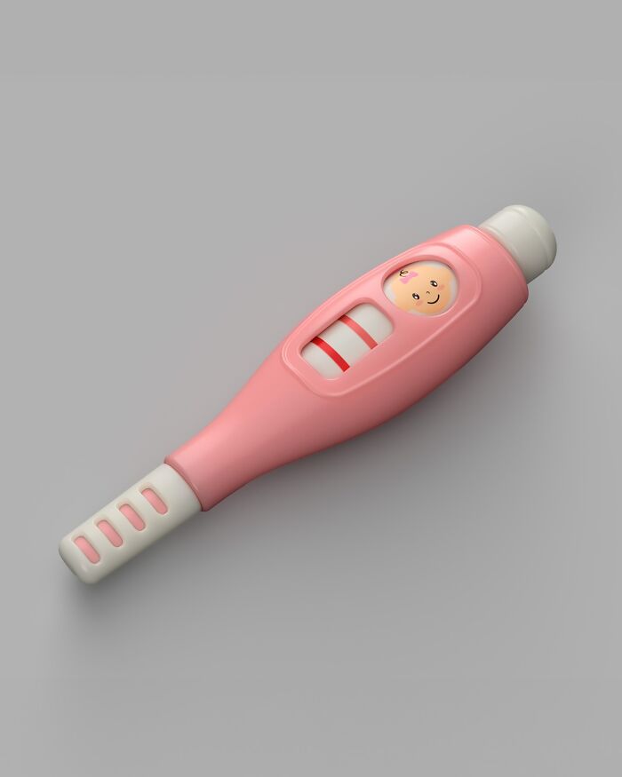 Wait, These Vintage Toys Are Real? Nope, Just the Weirdest Fake Ones Ever