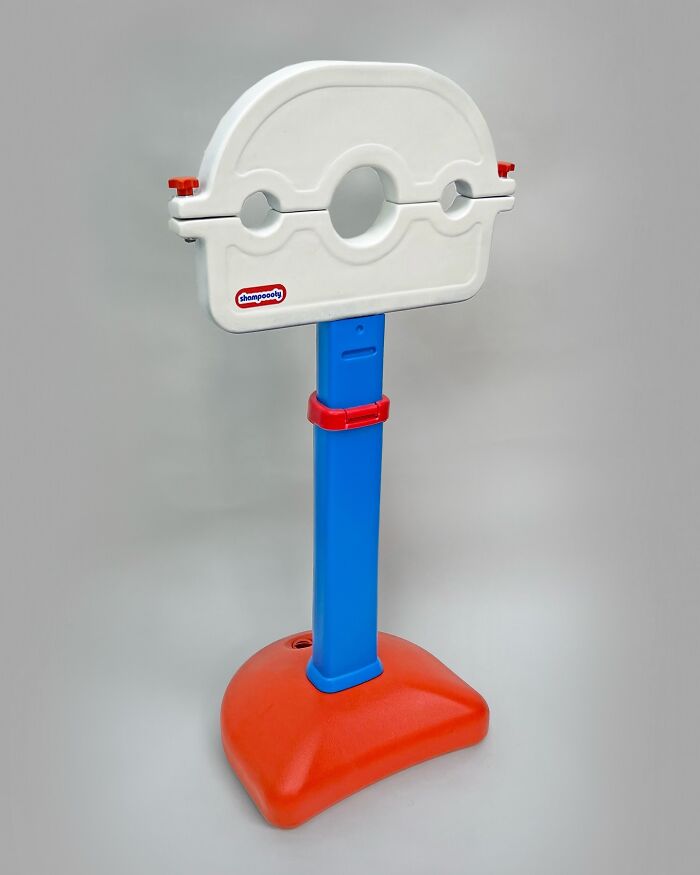 Wait, These Vintage Toys Are Real? Nope, Just the Weirdest Fake Ones Ever
