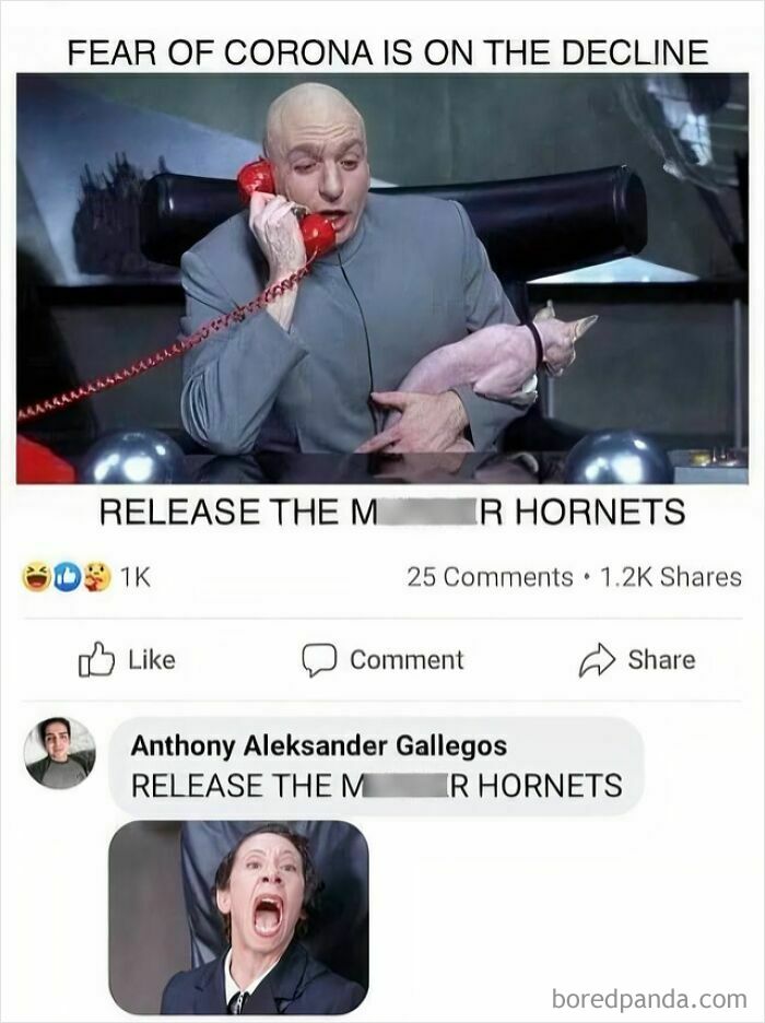 Found This Post And Heard The Whole Thing