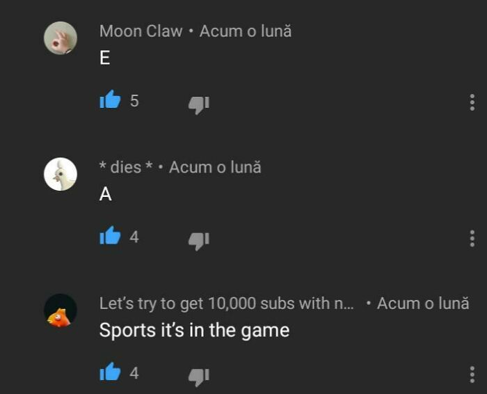 Can Never Escape The Intro (Happens Every Time)